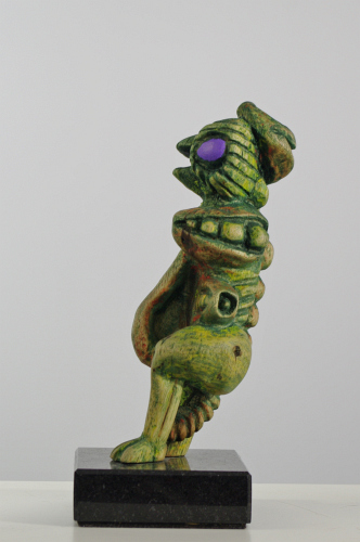 Fruehlingsbote © 2023 Jochen Egbers