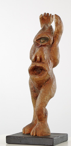 Ohne_Titel_1997 © 2023 Jochen Egbers
